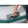 Bestway Hydro Force Mirovia Elite Set de embarcación deportiva hinchable para 5 personas 3,30 m