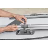 Bestway Hydro Force Mirovia Elite Set de embarcación deportiva hinchable para 5 personas 3,30 m