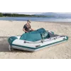 Bestway Hydro Force Mirovia Elite Set de embarcación deportiva hinchable para 5 personas 3,30 m