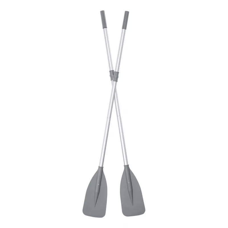 Bestway Hydro Force Mirovia Elite Set de embarcación deportiva hinchable para 5 personas 3,30 m