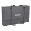 Bestway Hydro Force Mirovia Elite Set de embarcación deportiva hinchable para 5 personas 3,30 m