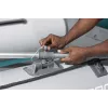 Bestway Hydro Force Mirovia Elite Set de embarcación deportiva hinchable para 5 personas 3,30 m