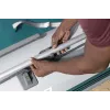 Bestway Hydro Force Mirovia Elite Set de embarcación deportiva hinchable para 5 personas 3,30 m