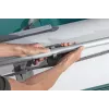 Bestway Hydro Force Mirovia Elite Set de embarcación deportiva hinchable para 5 personas 3,30 m