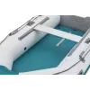 Bestway Hydro Force Mirovia Elite Set de embarcación deportiva hinchable para 5 personas 3,30 m
