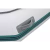 Bestway Hydro Force Mirovia Elite Set de embarcación deportiva hinchable para 5 personas 3,30 m