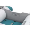 Bestway Hydro Force Mirovia Elite Set de embarcación deportiva hinchable para 5 personas 3,30 m