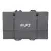 Bestway Hydro Force Mirovia Elite Set de embarcación deportiva hinchable para 5 personas 3,30 m