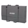 Bestway Hydro Force Mirovia Elite Set de embarcación deportiva hinchable para 5 personas 3,30 m