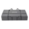 Bestway Hydro Force Mirovia Elite Set de embarcación deportiva hinchable para 5 personas 3,30 m