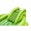 Bestway Later Gator Parque acuático y piscina hinchable para niños 2,34 m x 1,63 m x 87 cm