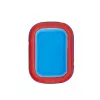 Bestway Piscina de juego, Piscina hinchable, 450 L, Rectangular, 6 año(s), Spider-Man, Vinilo