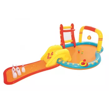 Bestway 53068 Juguete hinchable