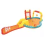Bestway 53068 Juguete hinchable