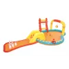 Bestway 53068 Juguete hinchable