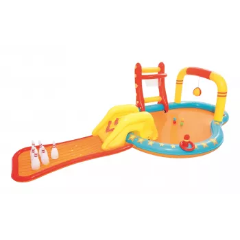 Bestway 53068 Juguete hinchable