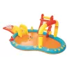 Bestway 53068 Juguete hinchable