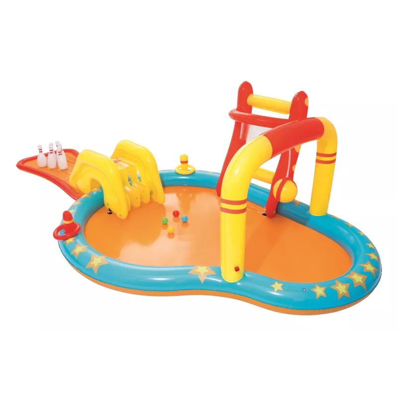Bestway 53068 Juguete hinchable