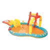 Bestway 53068 Juguete hinchable