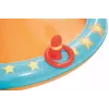 Bestway 53068 Juguete hinchable
