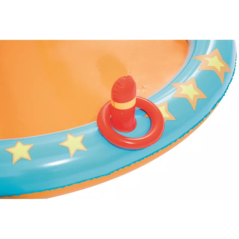 Bestway 53068 Juguete hinchable