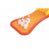 Bestway 53068 Juguete hinchable