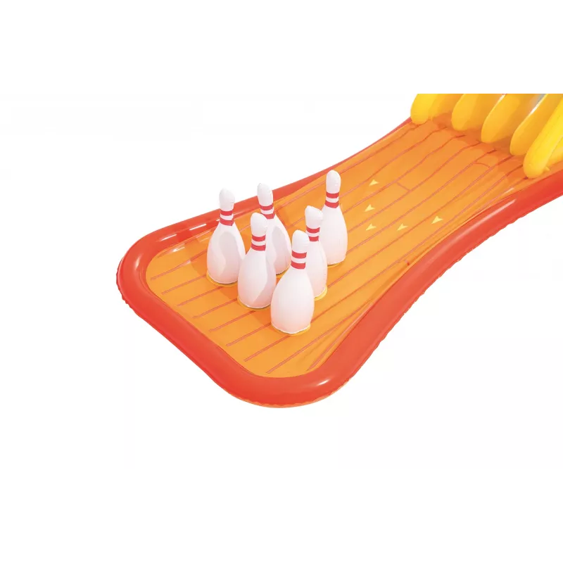 Bestway 53068 Juguete hinchable