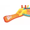 Bestway 53068 Juguete hinchable