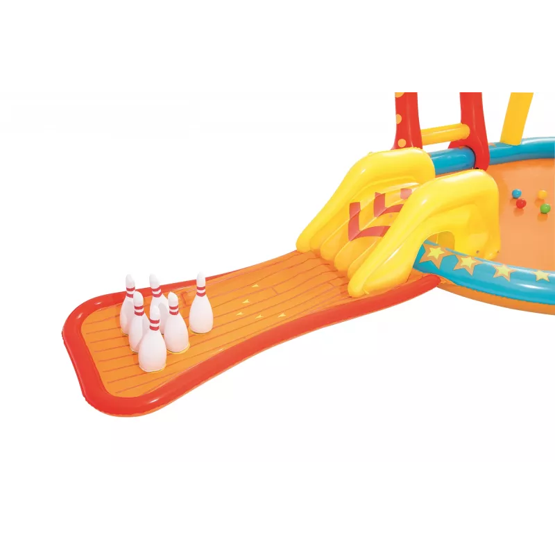 Bestway 53068 Juguete hinchable