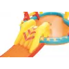 Bestway 53068 Juguete hinchable