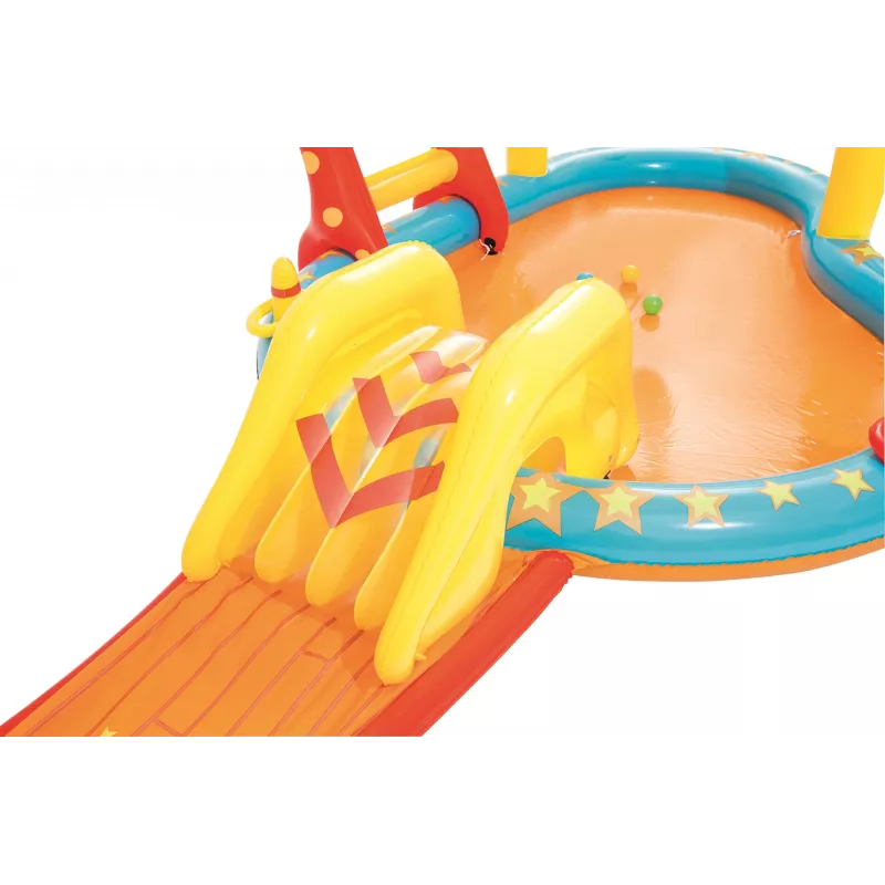 Bestway 53068 Juguete hinchable