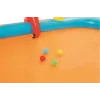 Bestway 53068 Juguete hinchable