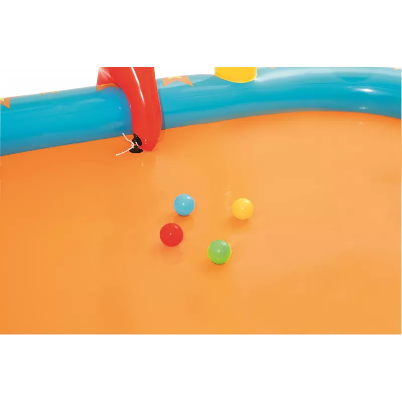 Bestway 53068 Juguete hinchable