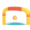 Bestway 53068 Juguete hinchable