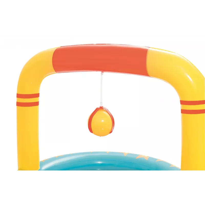 Bestway 53068 Juguete hinchable