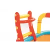 Bestway 53068 Juguete hinchable