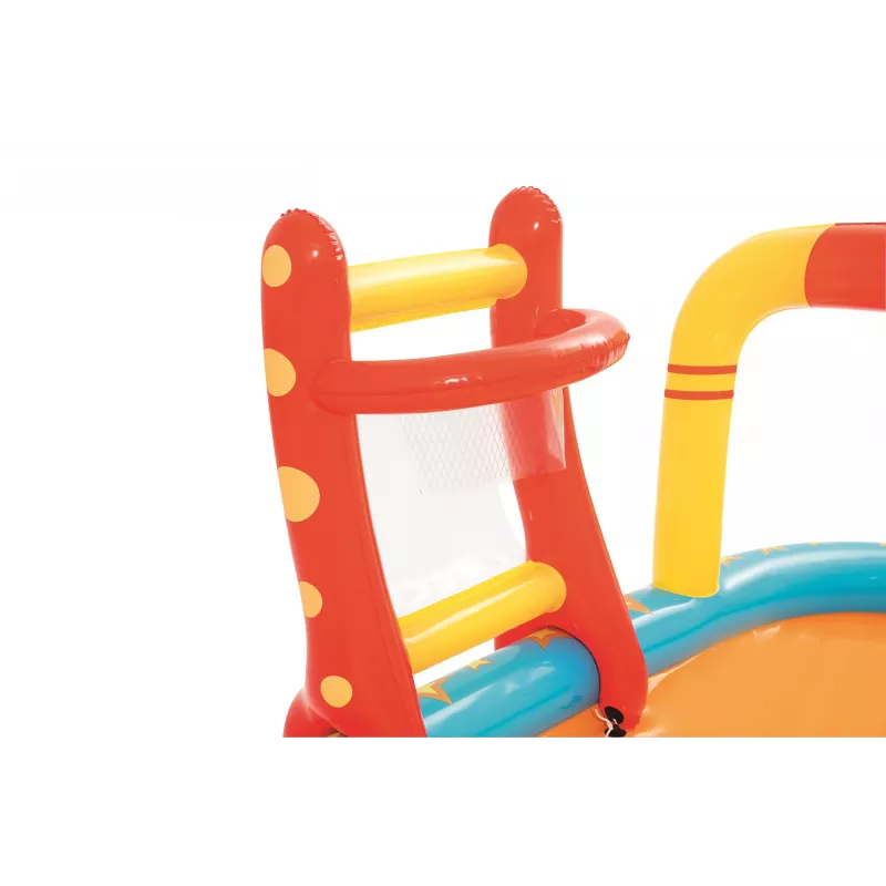 Bestway 53068 Juguete hinchable