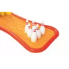 Bestway 53068 Juguete hinchable