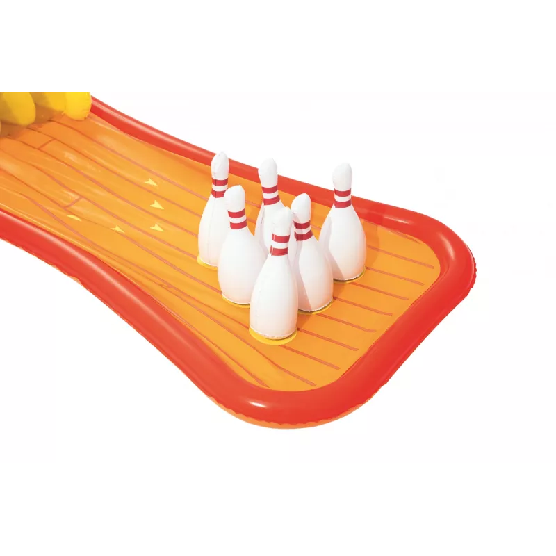 Bestway 53068 Juguete hinchable