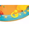Bestway 53068 Juguete hinchable