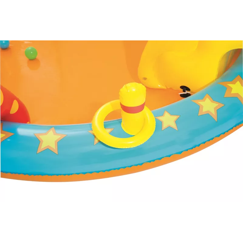 Bestway 53068 Juguete hinchable