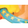 Bestway 53068 Juguete hinchable