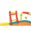 Bestway 53068 Juguete hinchable