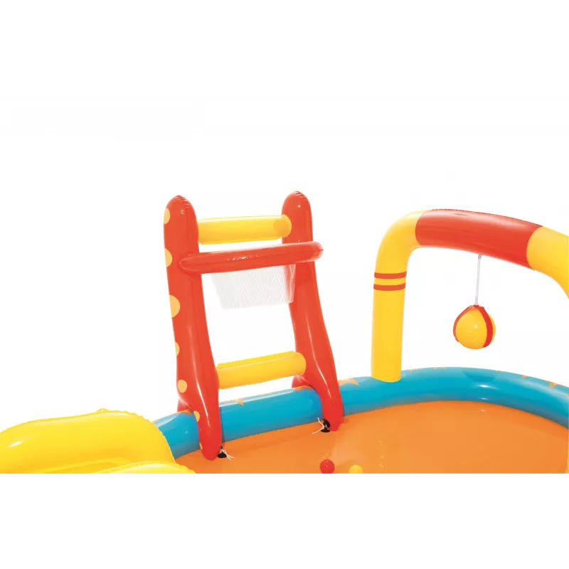 Bestway 53068 Juguete hinchable