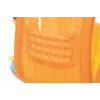 Bestway 53068 Juguete hinchable