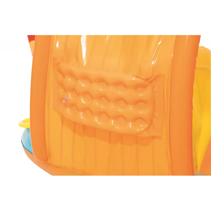 Bestway 53068 Juguete hinchable