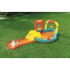 Bestway 53068 Juguete hinchable