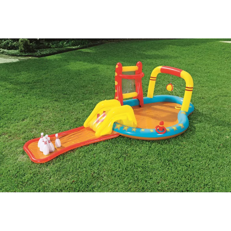 Bestway 53068 Juguete hinchable