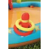 Bestway 53068 Juguete hinchable