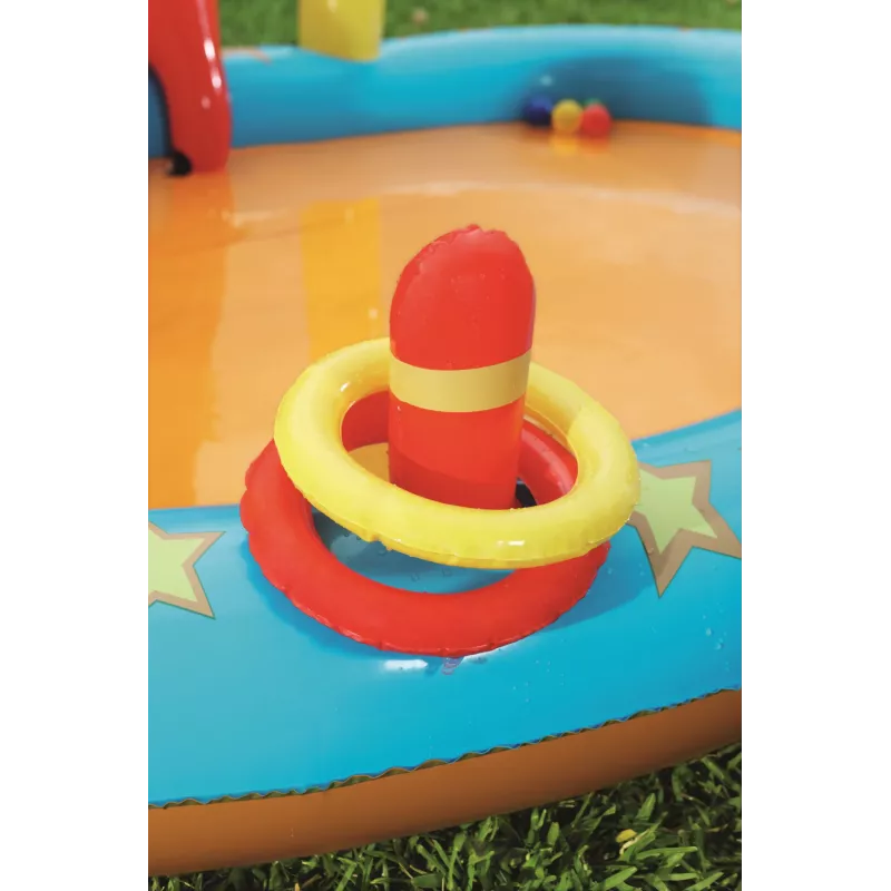 Bestway 53068 Juguete hinchable